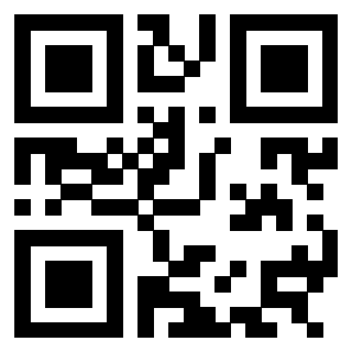 Qr Code di 3304593912