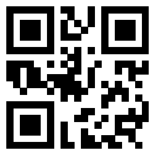 Qr Code di 3304593916
