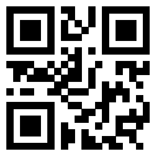 Il Qr Code di 3304593925