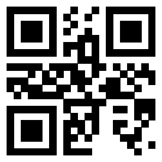 Il Qr Code di 3304593928