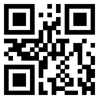 3304593930 - Immagine del Qr Code
