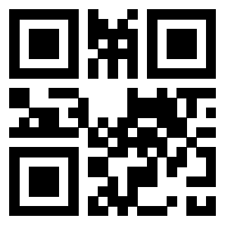 QrCode di 3304593933