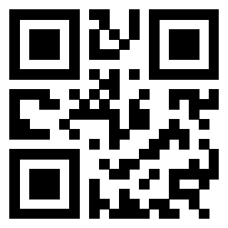 QrCode di 3304593934