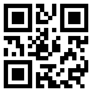 Il Qr Code di 3304593936