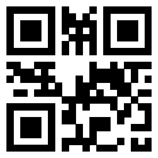 QrCode di 3304593940