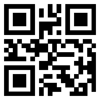 3304593946 Qr Code associato