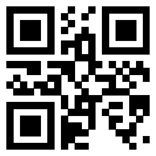 3304593949 - Immagine del QrCode