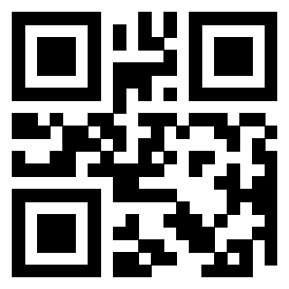 QrCode di 3304593950