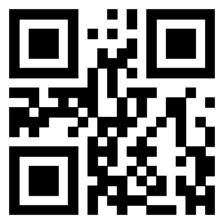 QrCode di 3304593952