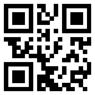 3304593953 Qr Code associato