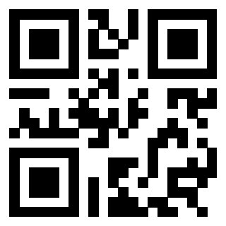 3304593957 QrCode associato