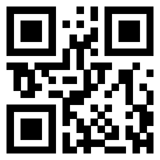 3304593958 - Immagine del Qr Code