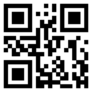 Qr Code di 3304593961