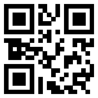 QrCode di 3304593966