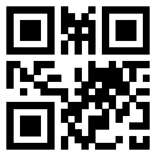 QrCode di 3304593973