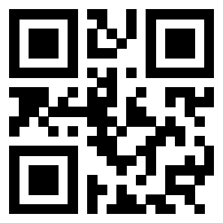 3304593975 - Immagine del QrCode