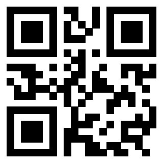 3304593976 - Immagine del QrCode
