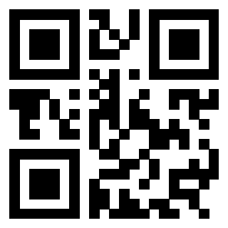 Qr Code di 3304593981