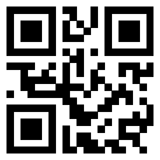 3304593994 - Immagine del QrCode