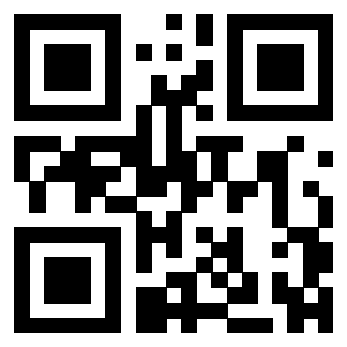 3304593999 - Immagine del QrCode