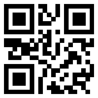 3304594024 QrCode associato