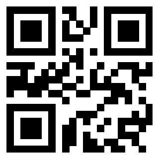 Qr Code di 3304594040