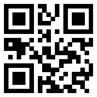 3304594048 QrCode associato