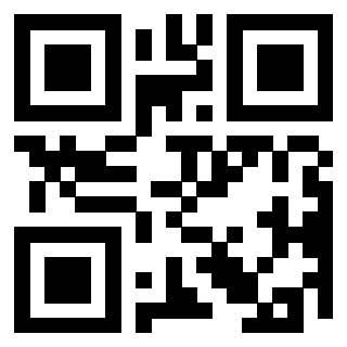 Qr Code di 3304594054