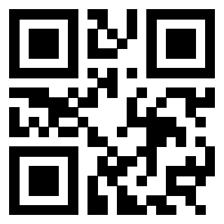 Qr Code di 3304594055
