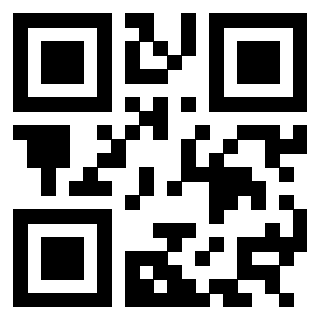 Qr Code di 3304594056