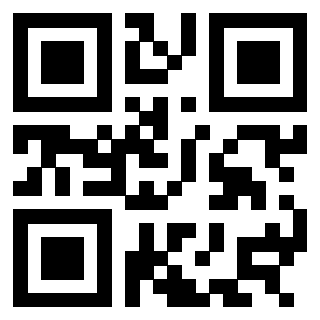 Qr Code di 3304594063