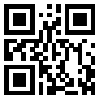 QrCode di 3304594066