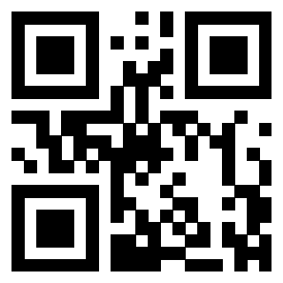 QrCode di 3304594075