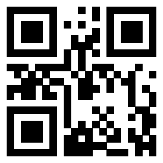 QrCode di 3304594078