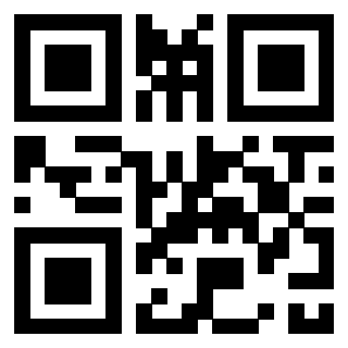 Qr Code di 3304594082