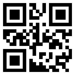 QrCode di 3304594093