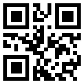 3304594096 - Immagine del Qr Code