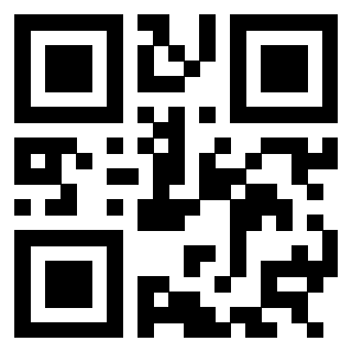 QrCode di 3304594097