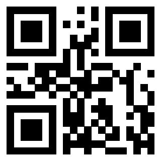 3304594103 - Immagine del QrCode