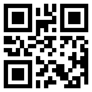 Il Qr Code di 3304594111
