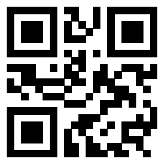 QrCode di 3304594118