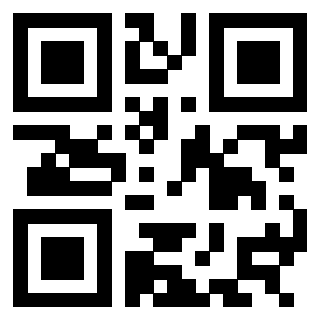 3304594123 QrCode associato
