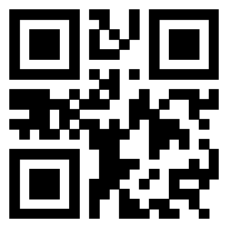 Qr Code di 3304594126