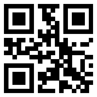 QrCode di 3304594128