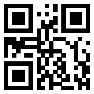 3304594131 QrCode associato