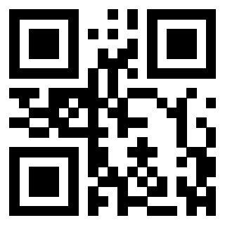 3304594142 QrCode associato