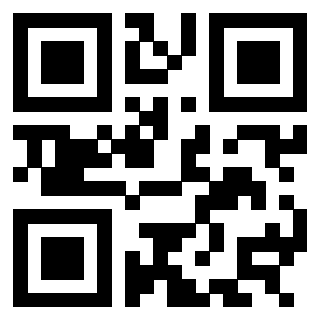 3304594149 QrCode associato