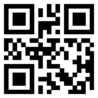 3304594150 QrCode associato