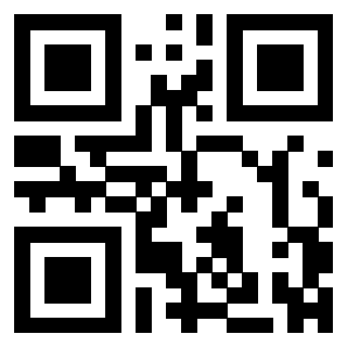 3304594153 Qr Code associato