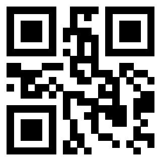 3304594156 - Immagine del QrCode